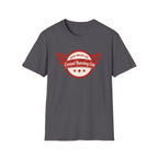 Casual Running Club T-Shirt