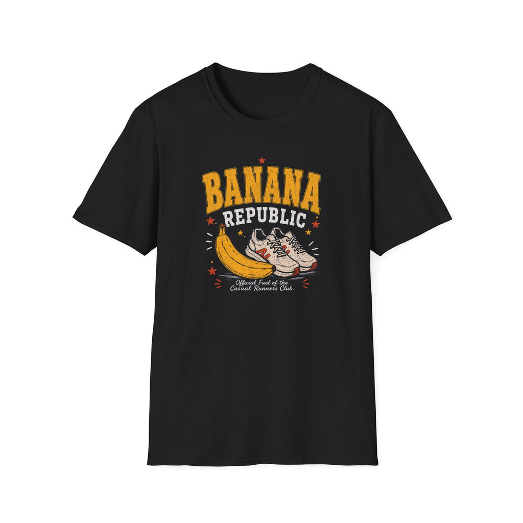 Banana Republic