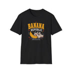 Banana Republic