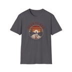 Born to Run2 T-Shirt