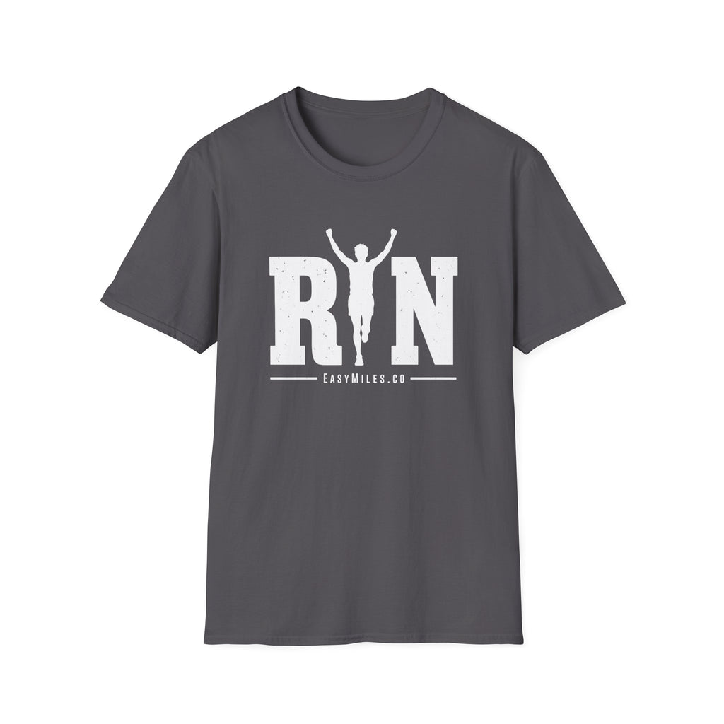 RUN T-Shirt
