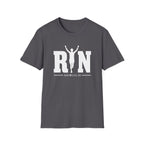 RUN T-Shirt