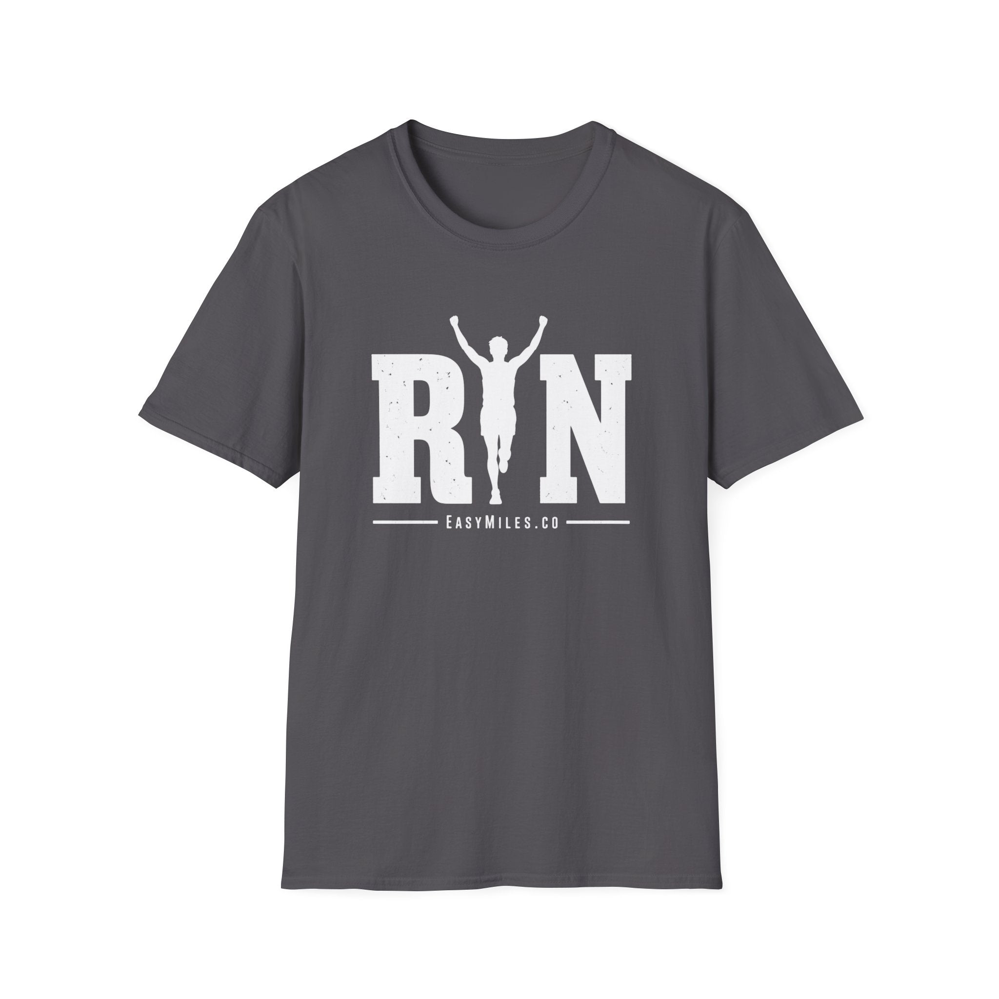 RUN T-Shirt