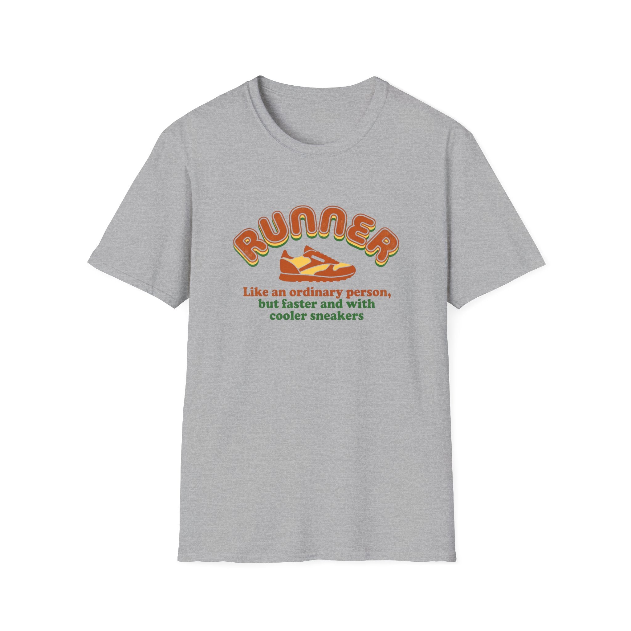 Runner Definition2