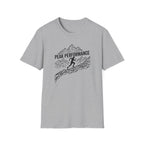 Peak Performance T-Shirt