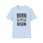 Born to Run T-Shirt
