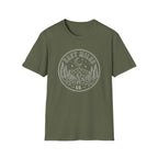 Night Run T-Shirt