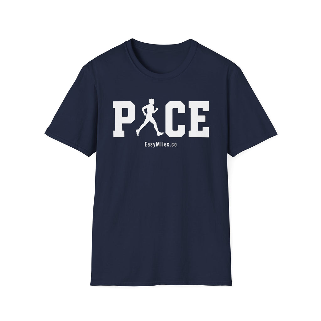 PACE T-Shirt