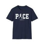 PACE T-Shirt