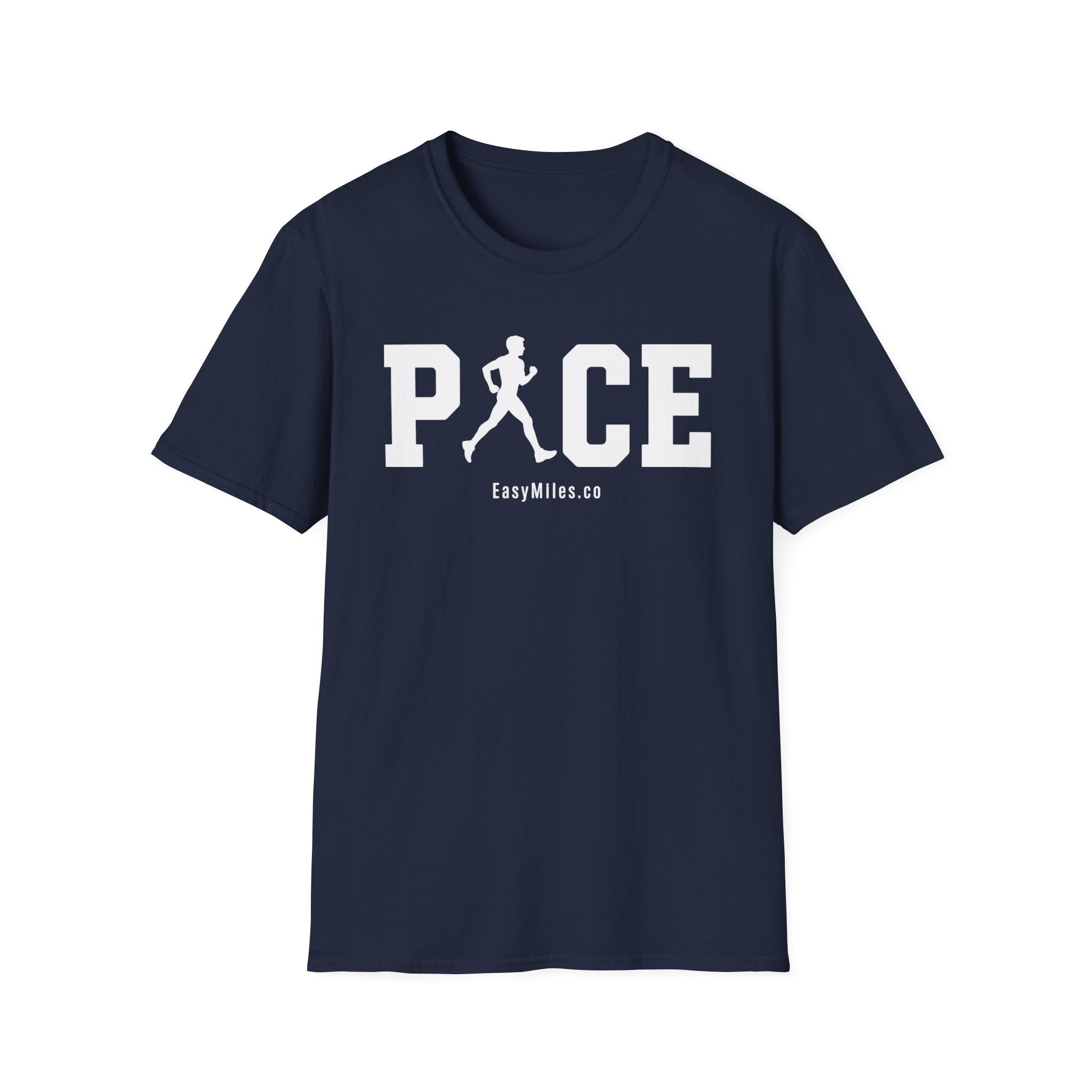 PACE T-Shirt