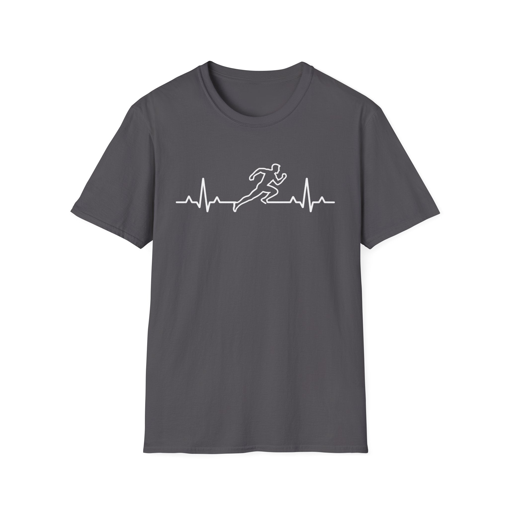 Runners Pulse