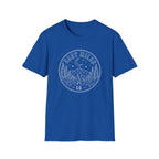 Night Run T-Shirt