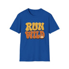 Run Wild