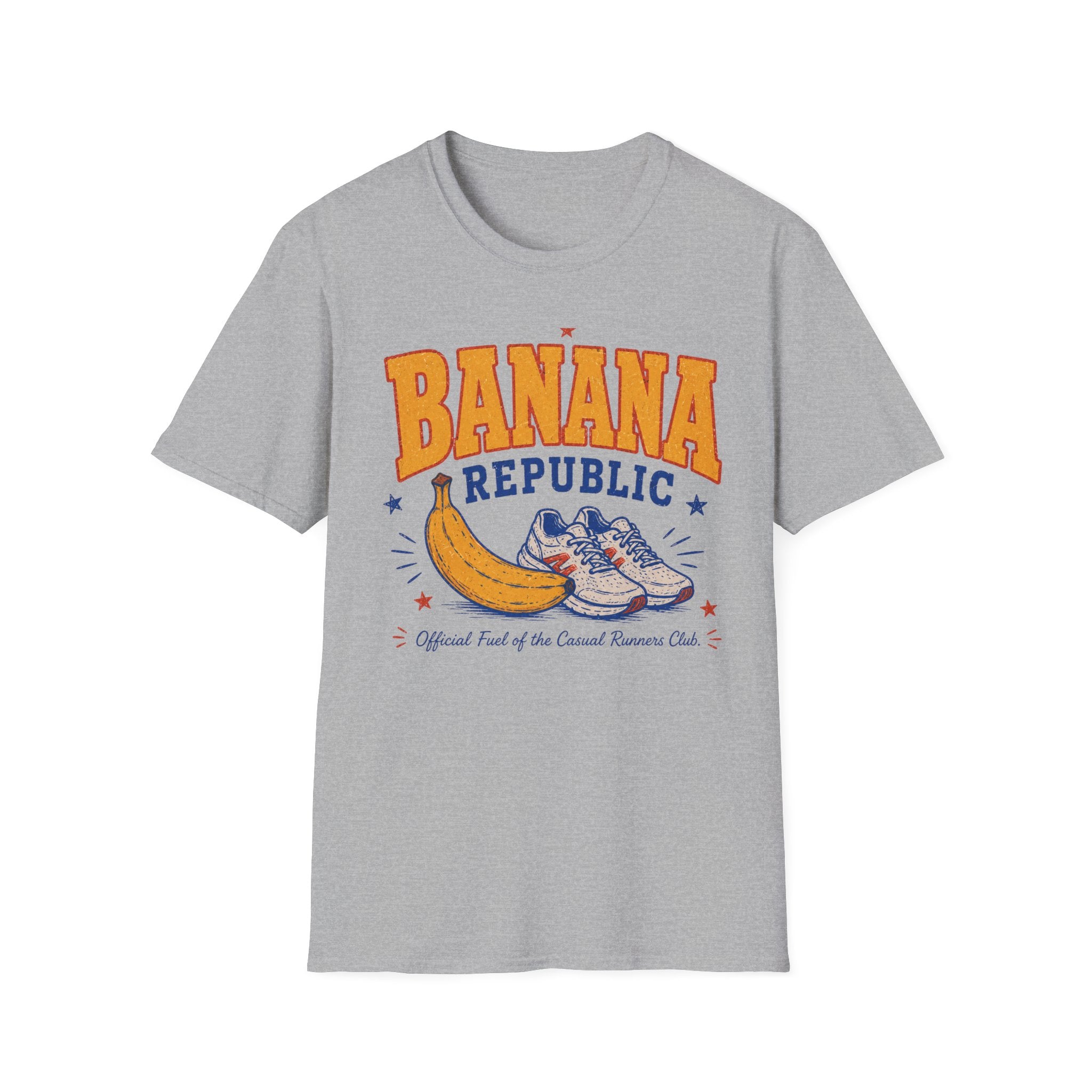 Banana Republic