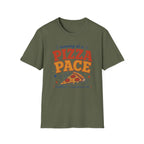 Pizza Pace T-Shirt