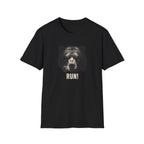 Bear Run! T-Shirt