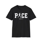 PACE T-Shirt