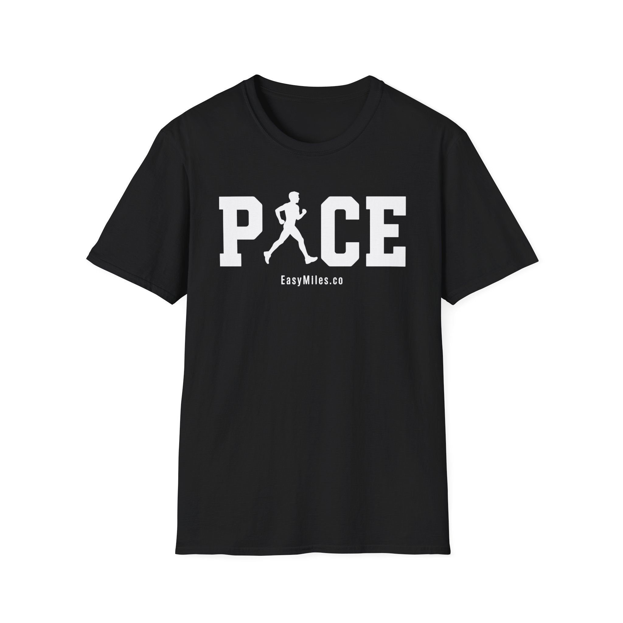 PACE T-Shirt