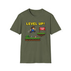 Level Up T-Shirt