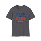 Carb Loading Club T-Shirt