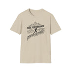 Peak Performance T-Shirt