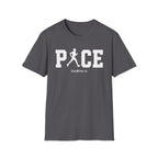 PACE T-Shirt