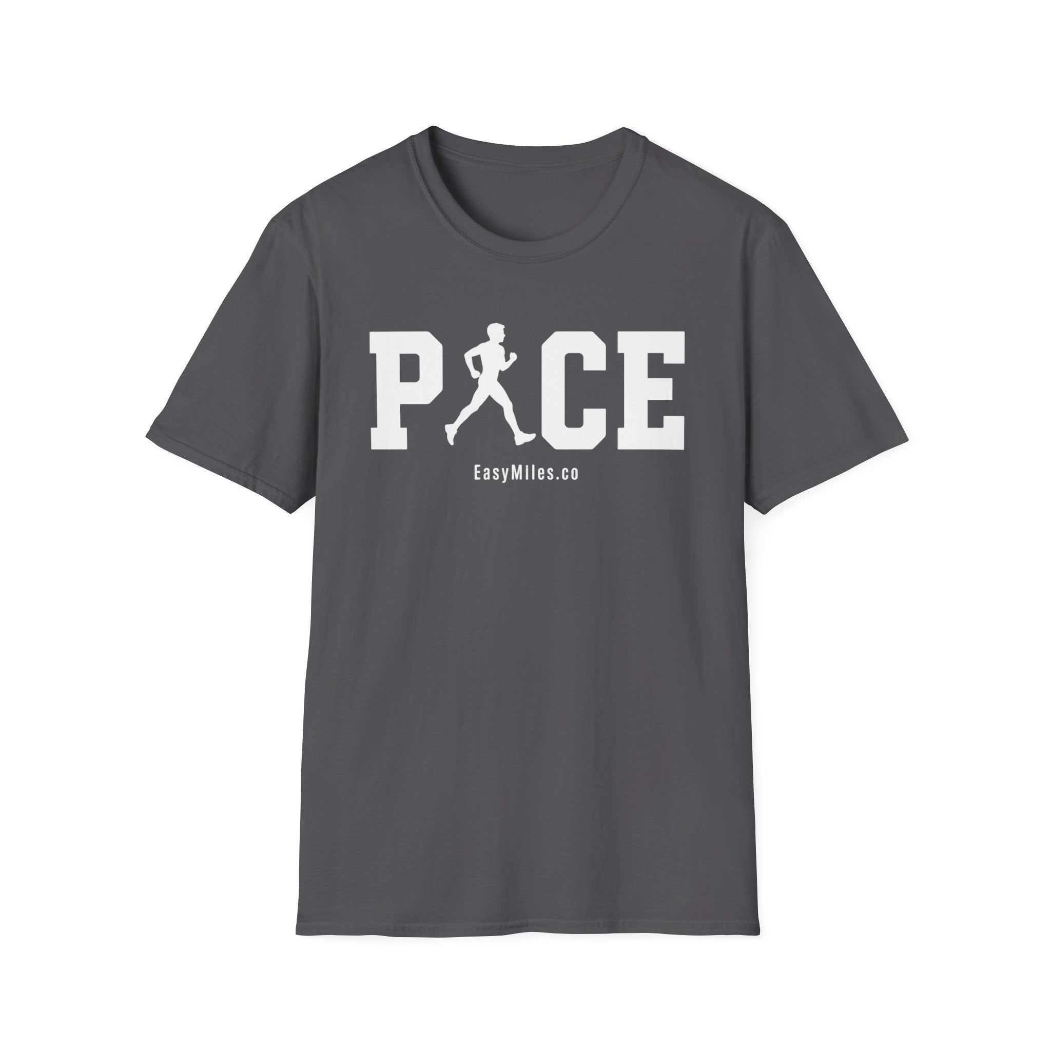 PACE T-Shirt