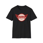 Casual Running Club T-Shirt
