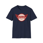 Casual Running Club T-Shirt