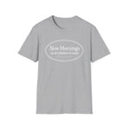 Slow Mornings Running Club