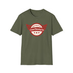 Casual Running Club T-Shirt