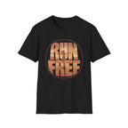 Run Free