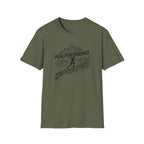 Peak Performance T-Shirt