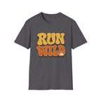 Run Wild