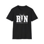 RUN T-Shirt