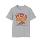 Pizza Pace T-Shirt