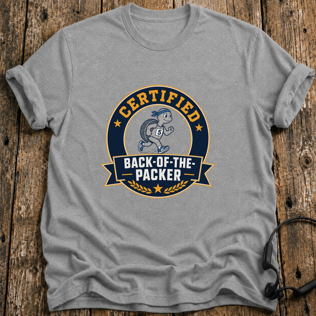 Sport Grey