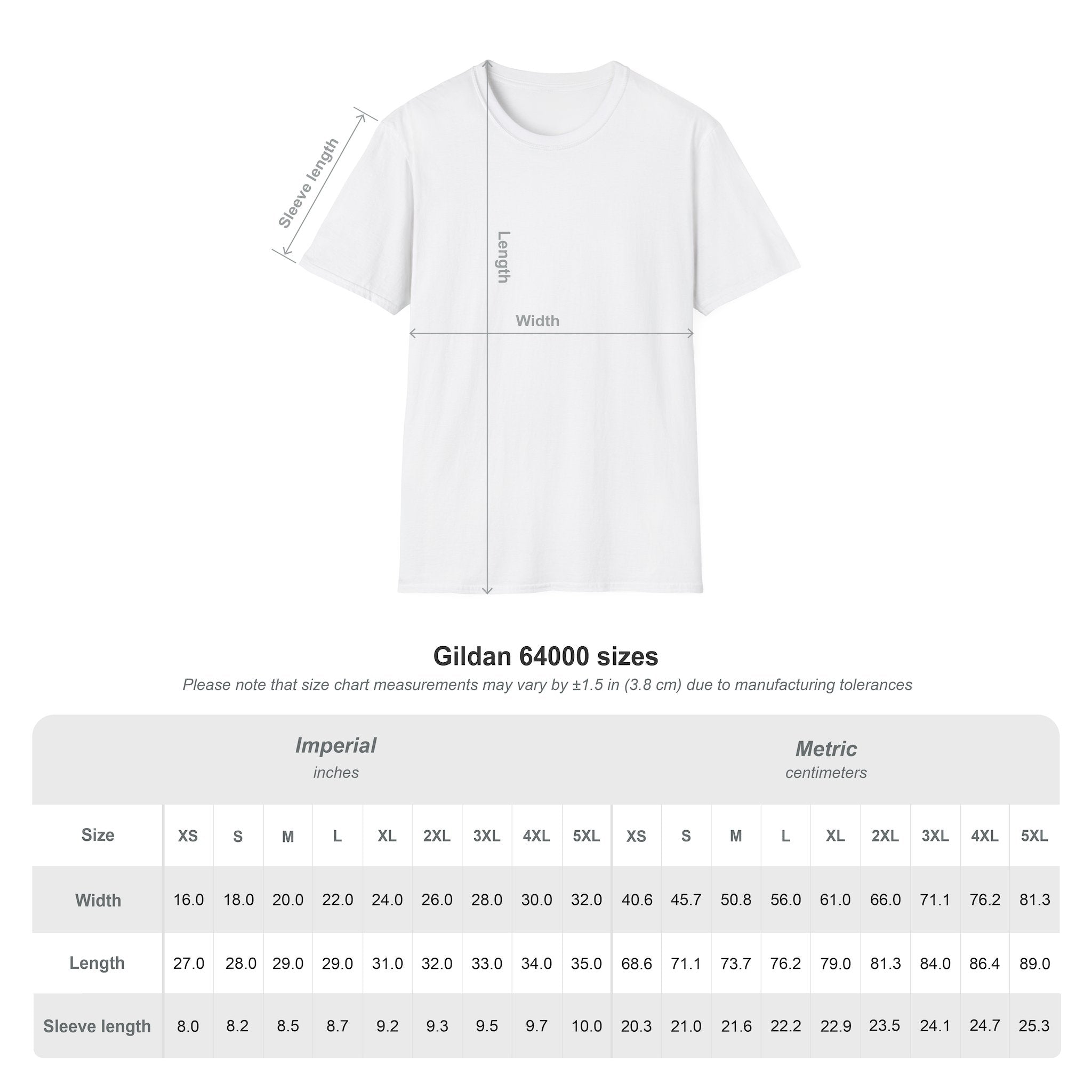 bmp-sizechart-tshirt