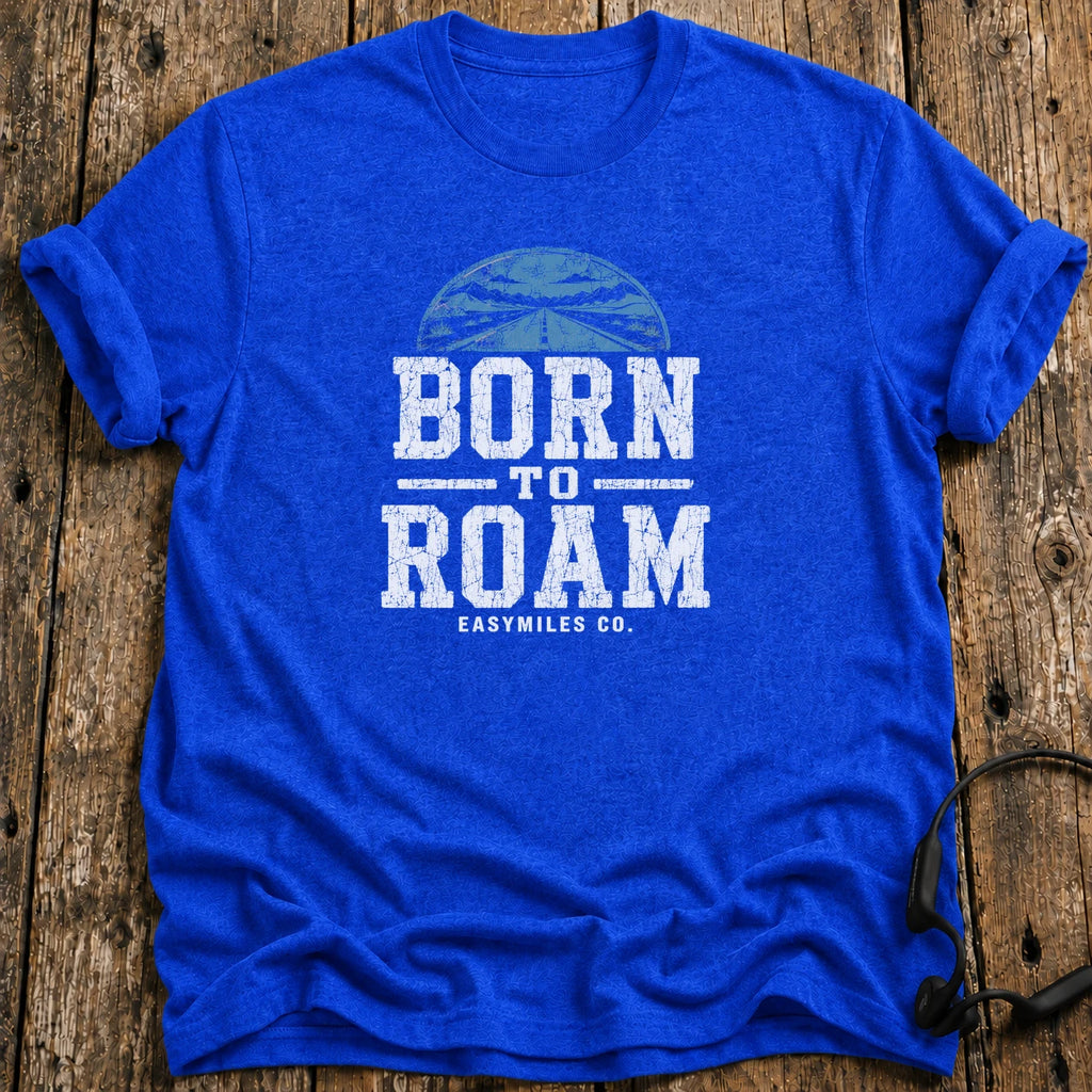 Royal