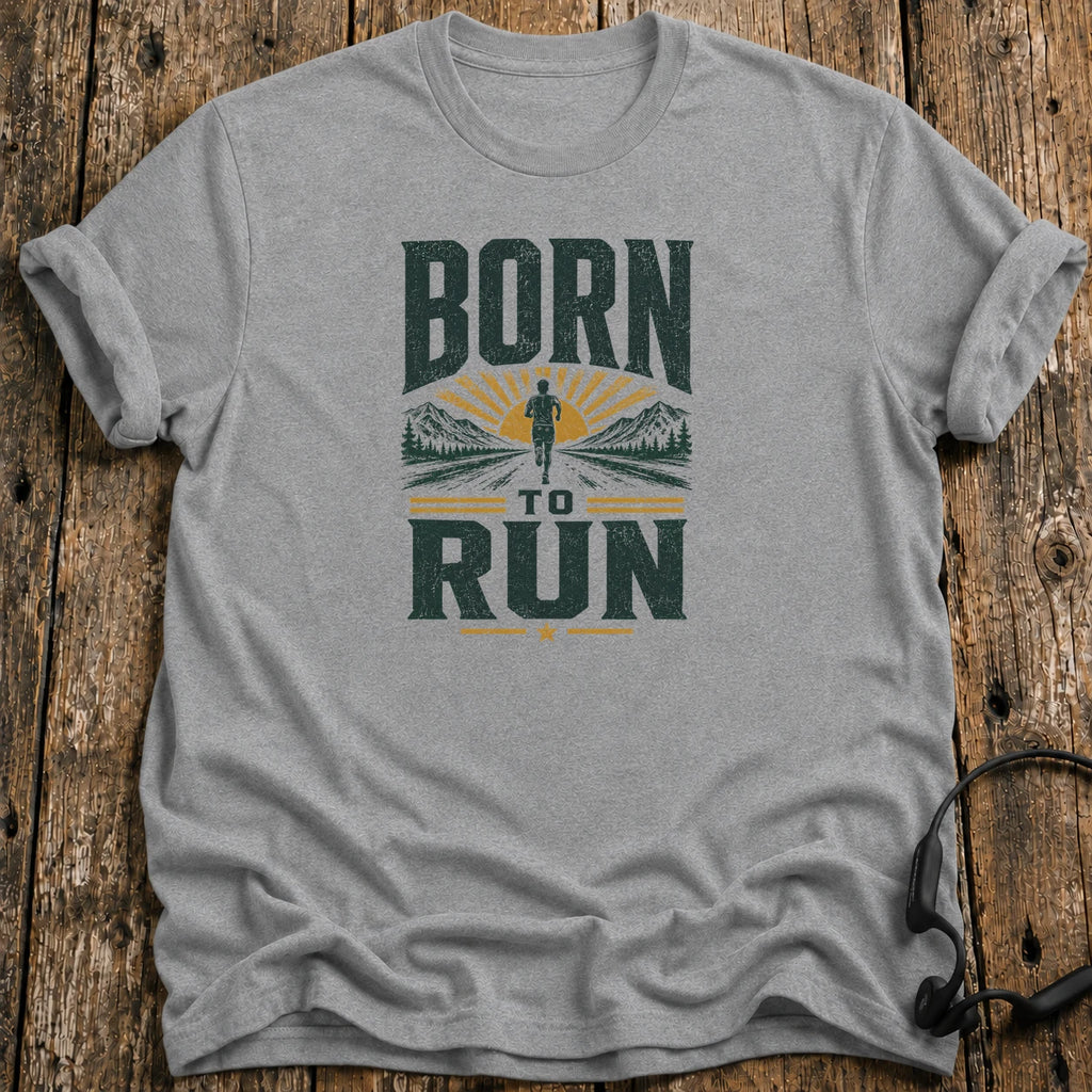 Sport Grey