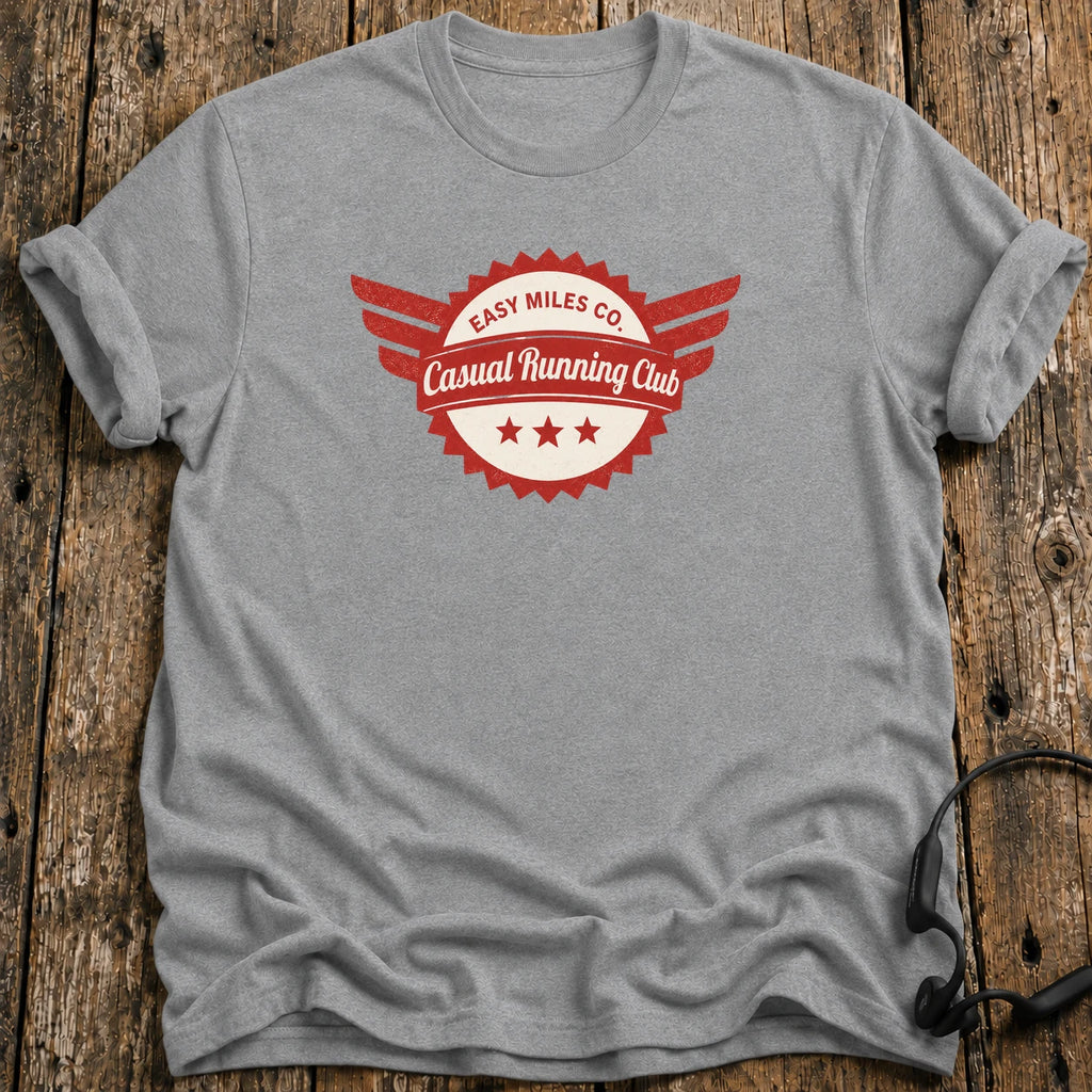 Sport Grey