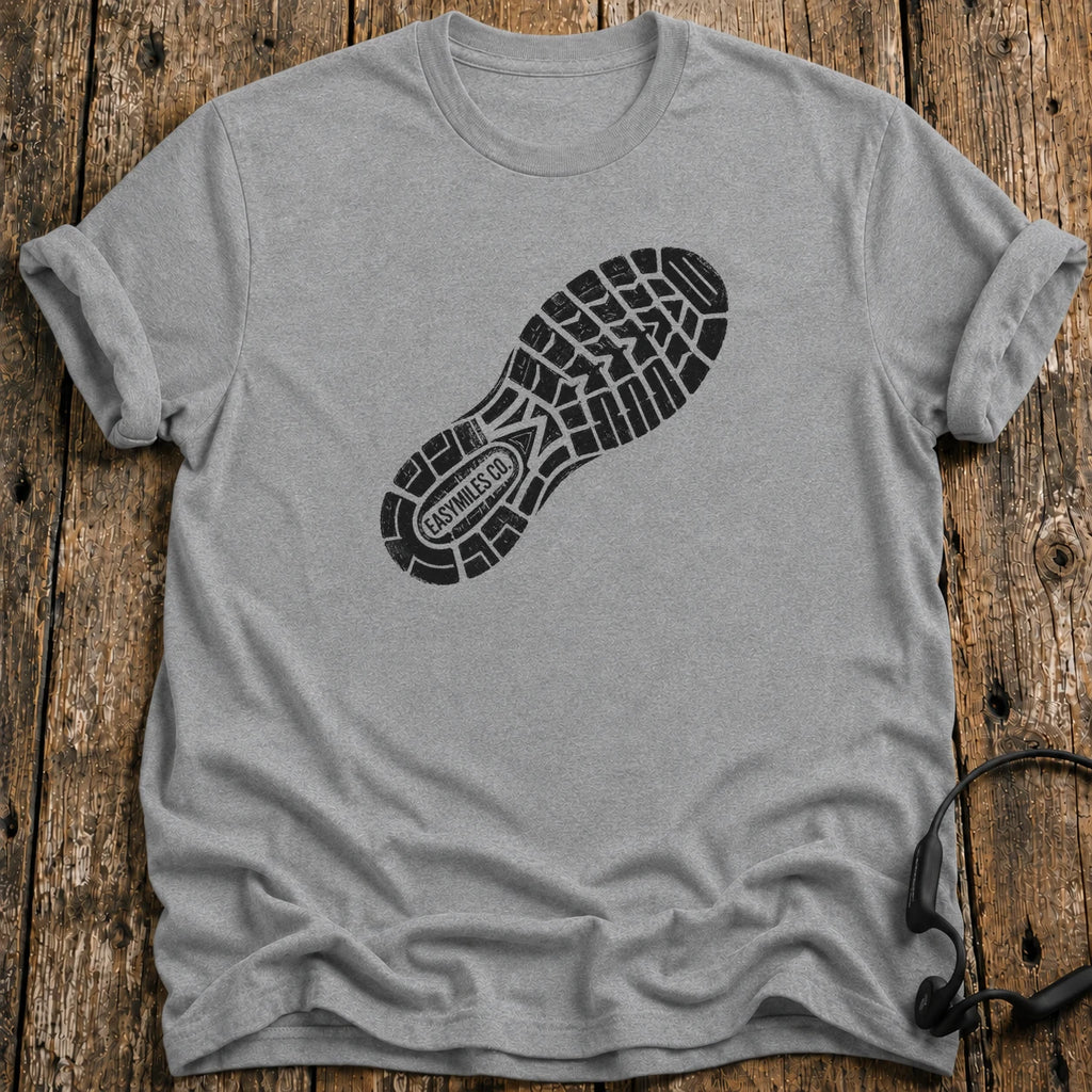 Sport Grey