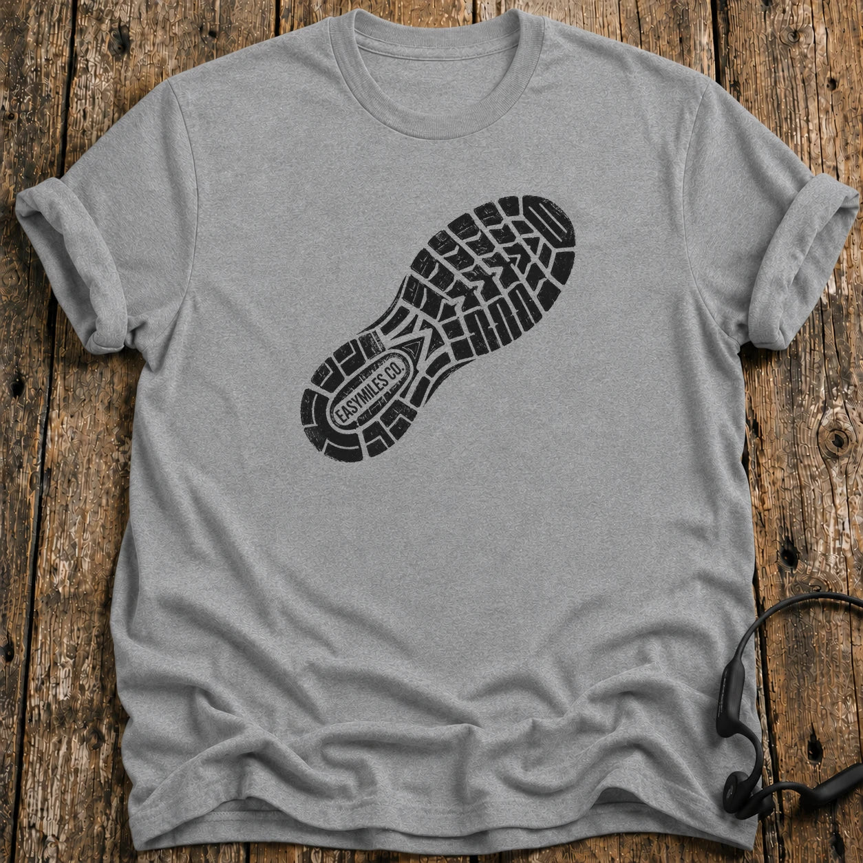 Sport Grey