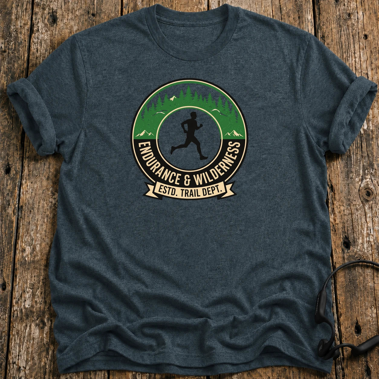 Charcoal