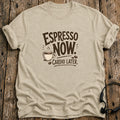 Sand