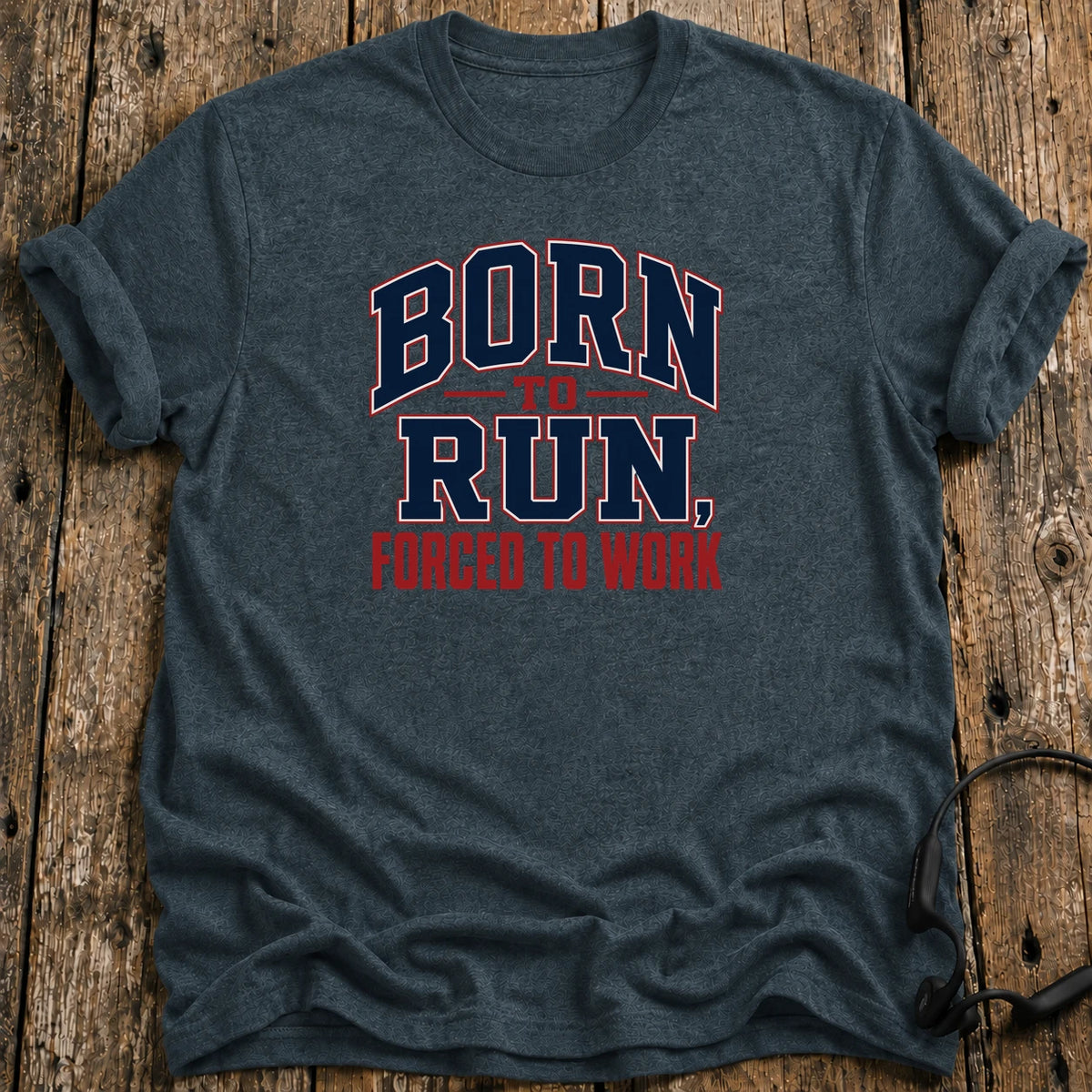 Charcoal