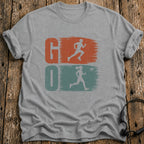 Sport Grey