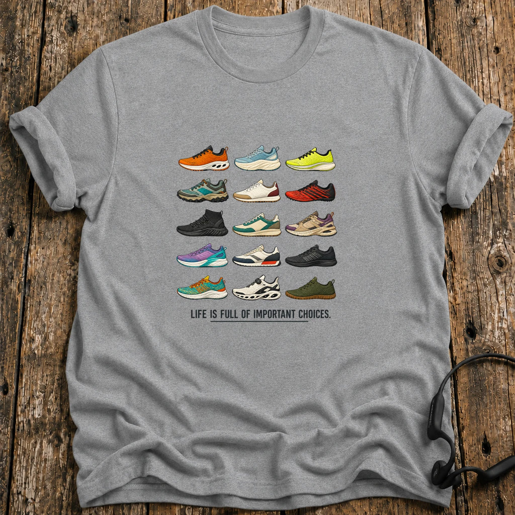 Sport Grey