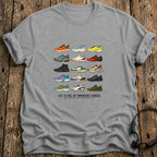 Sport Grey