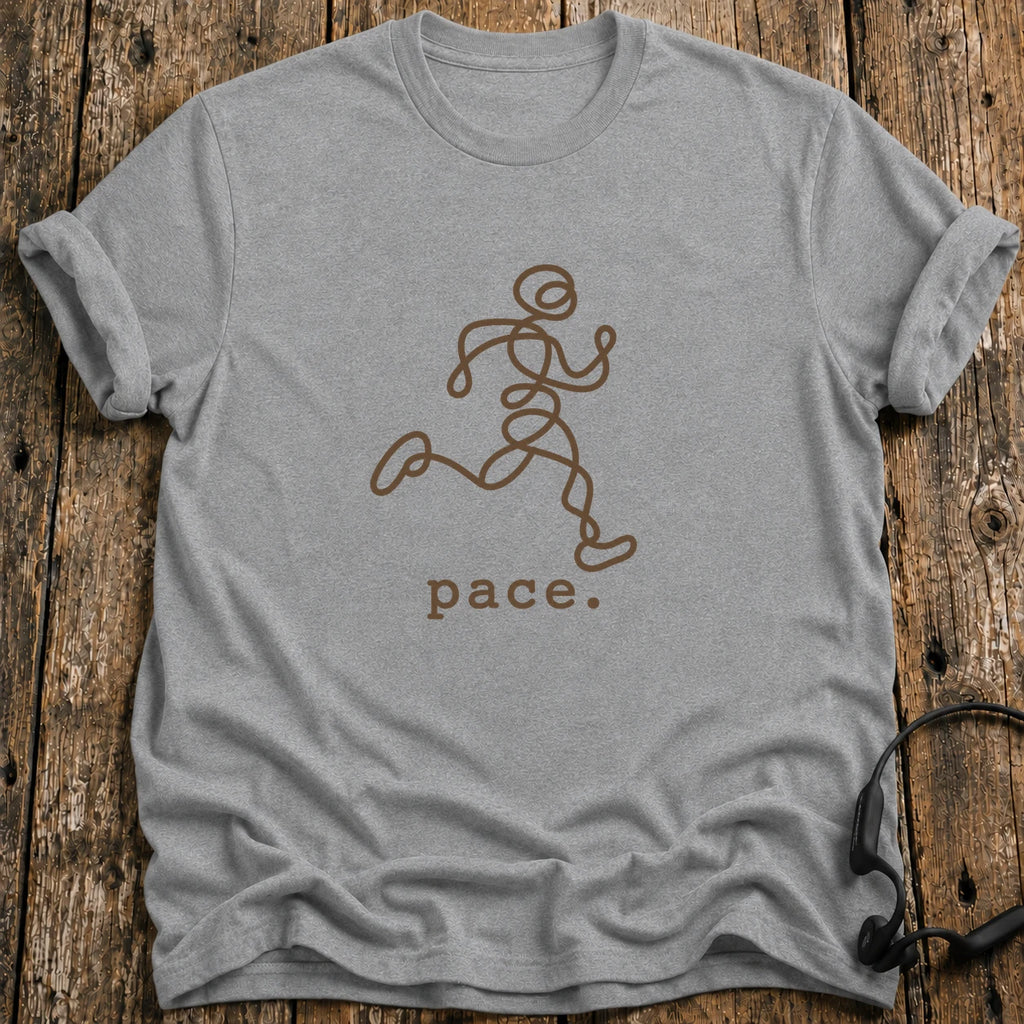Sport Grey
